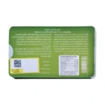 قرص مکیدنی ویتامین E B و C دوبیس 15 عدد - تصویر 3
