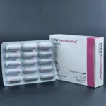 ففول برست فیدینگ 30 عددی - تصویر 2