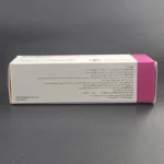 ففول پلاس 30 عددی - تصویر 3