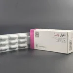 ففول پلاس 30 عددی - تصویر 2