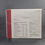 ففول پرگننسی 30 عددی - تصویر 3