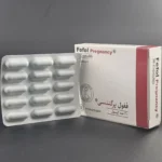 ففول پرگننسی 30 عددی - تصویر 2