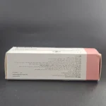 ففول اسپانسول 30 عددی - تصویر 3
