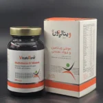 مولتی مینرال ویتالی تون 60 - تصویر 2