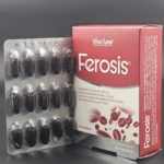 فروسیس ویواتون سافت ژل 30 - تصویر 2