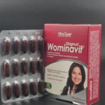 وومن ویت اورجینال ویواتون 30 - تصویر 2