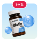 Biotin