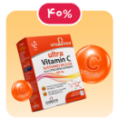 Vitamin-C