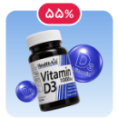 Vitamin-D3