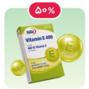 Vitamin-E