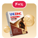 Zinc