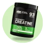 creatine