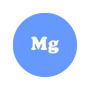 magnessium