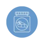 multiVitamin