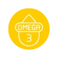 omega3