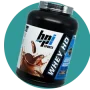 protein