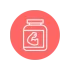 supplement
